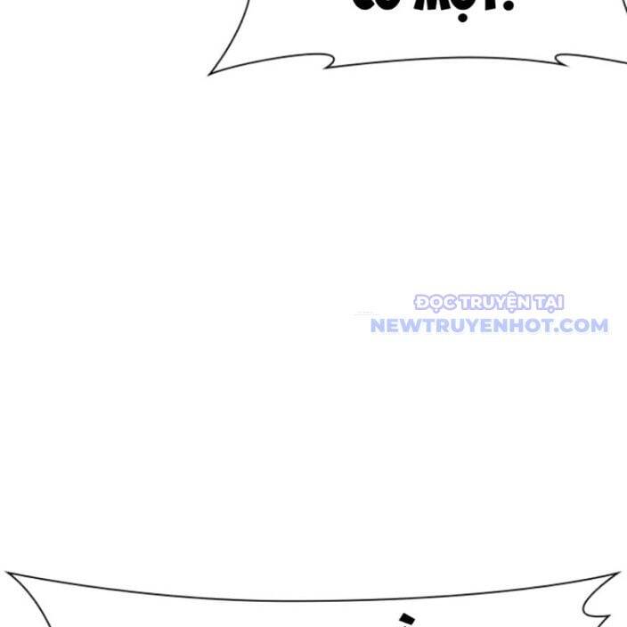 Hoán Đổi Diệu Kỳ Chapter 541 - Trang 256