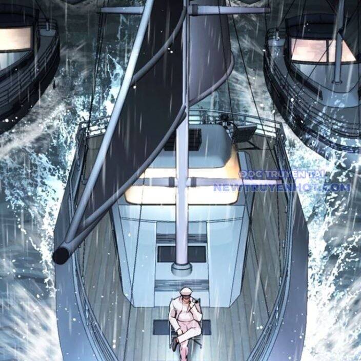 Hoán Đổi Diệu Kỳ Chapter 541 - Trang 258