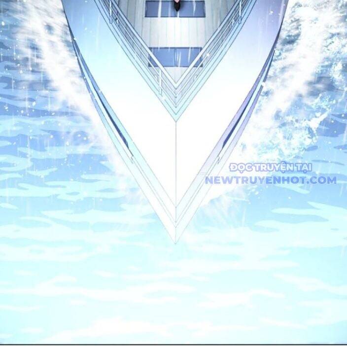 Hoán Đổi Diệu Kỳ Chapter 541 - Trang 259