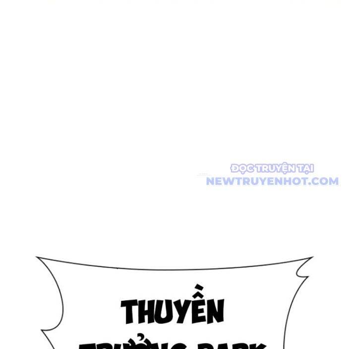 Hoán Đổi Diệu Kỳ Chapter 541 - Trang 260