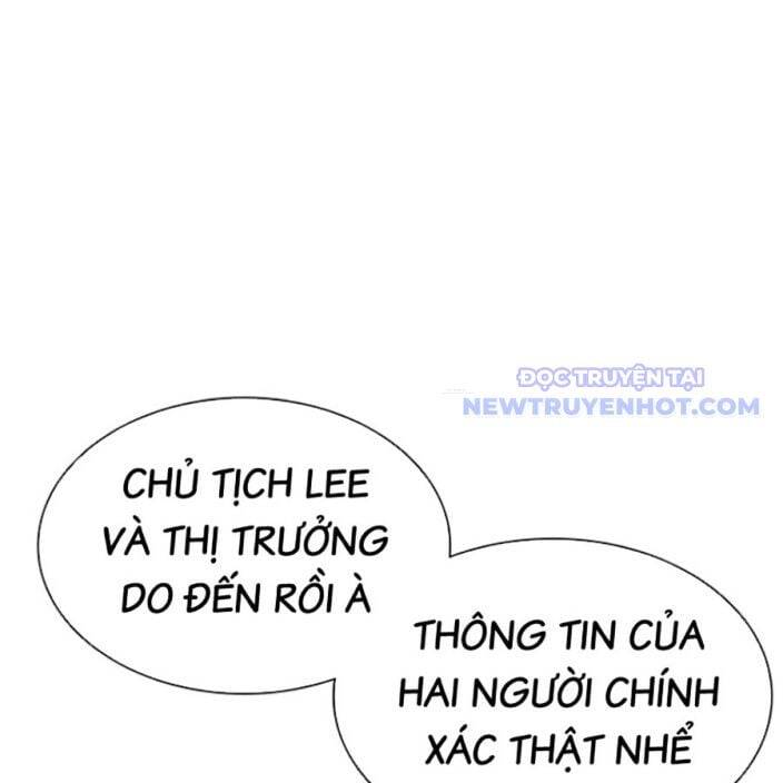 Hoán Đổi Diệu Kỳ Chapter 541 - Trang 263
