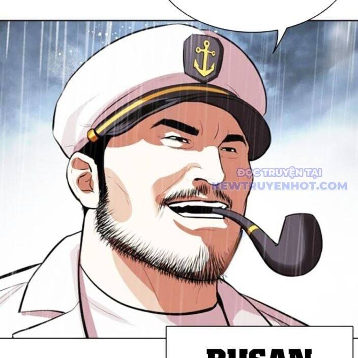 Hoán Đổi Diệu Kỳ Chapter 541 - Trang 264