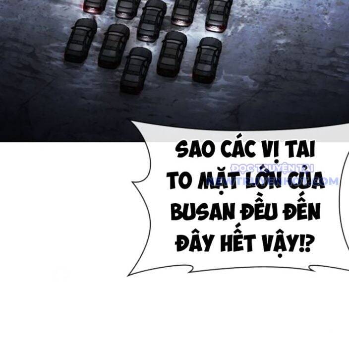 Hoán Đổi Diệu Kỳ Chapter 541 - Trang 268