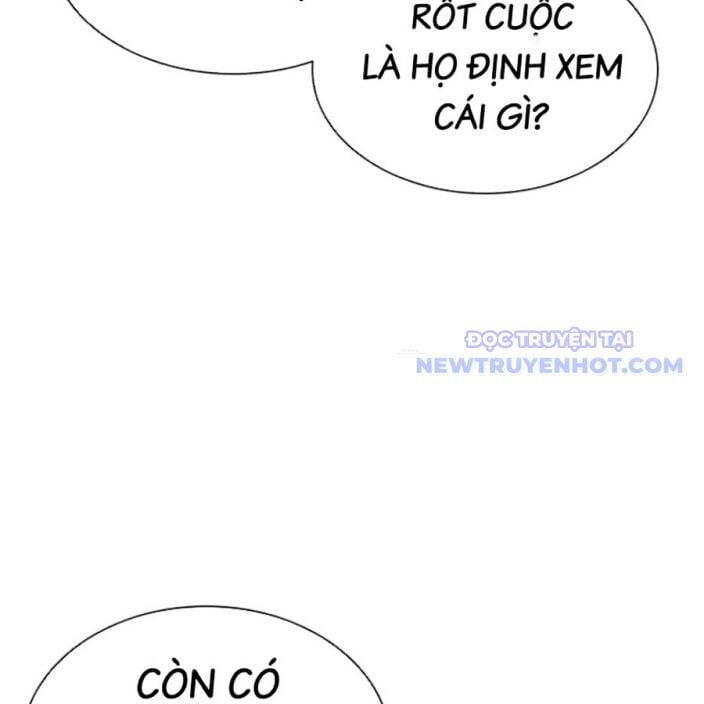 Hoán Đổi Diệu Kỳ Chapter 541 - Trang 271