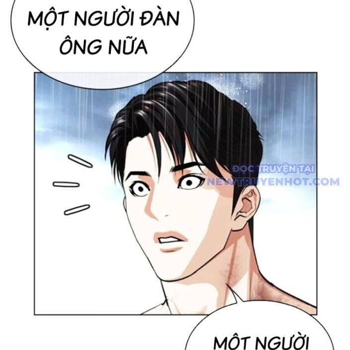 Hoán Đổi Diệu Kỳ Chapter 541 - Trang 272