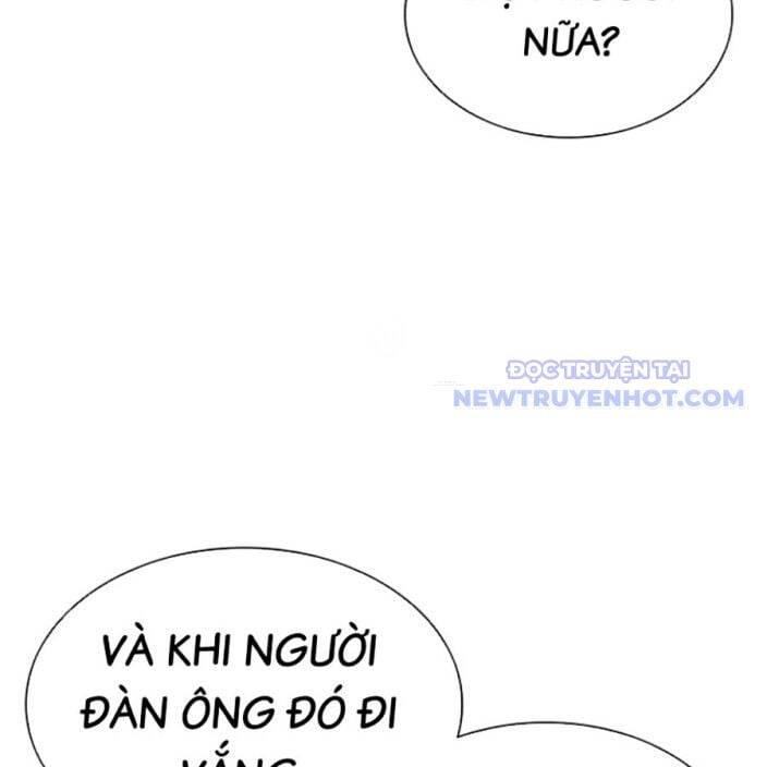 Hoán Đổi Diệu Kỳ Chapter 541 - Trang 273