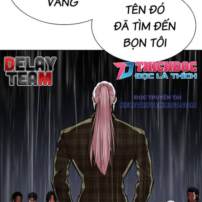 Hoán Đổi Diệu Kỳ Chapter 541 - Trang 274