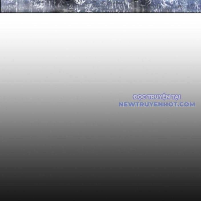 Hoán Đổi Diệu Kỳ Chapter 541 - Trang 276