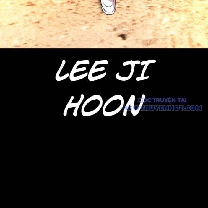 Hoán Đổi Diệu Kỳ Chapter 541 - Trang 279