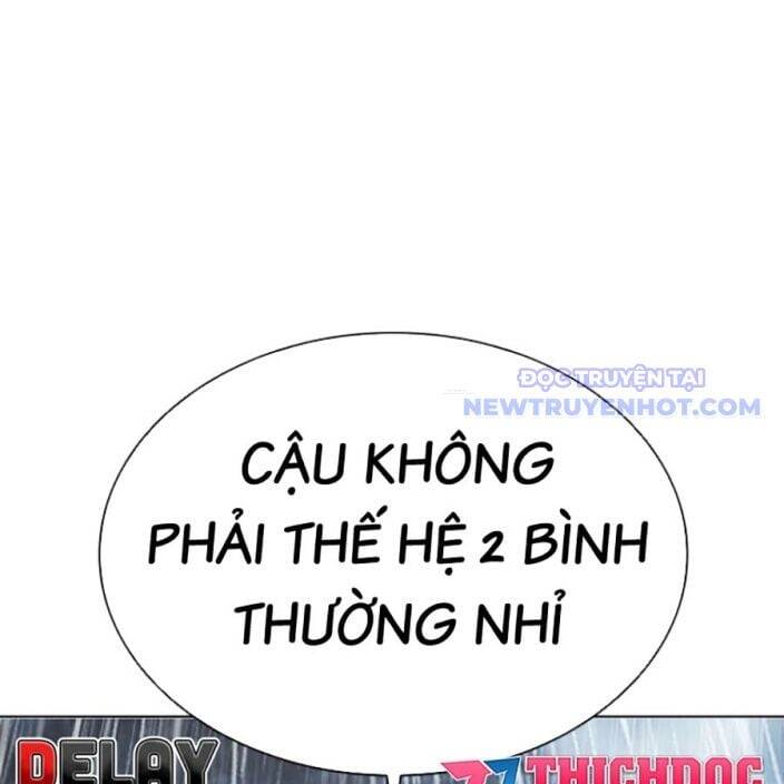 Hoán Đổi Diệu Kỳ Chapter 541 - Trang 28