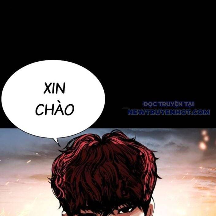 Hoán Đổi Diệu Kỳ Chapter 541 - Trang 280