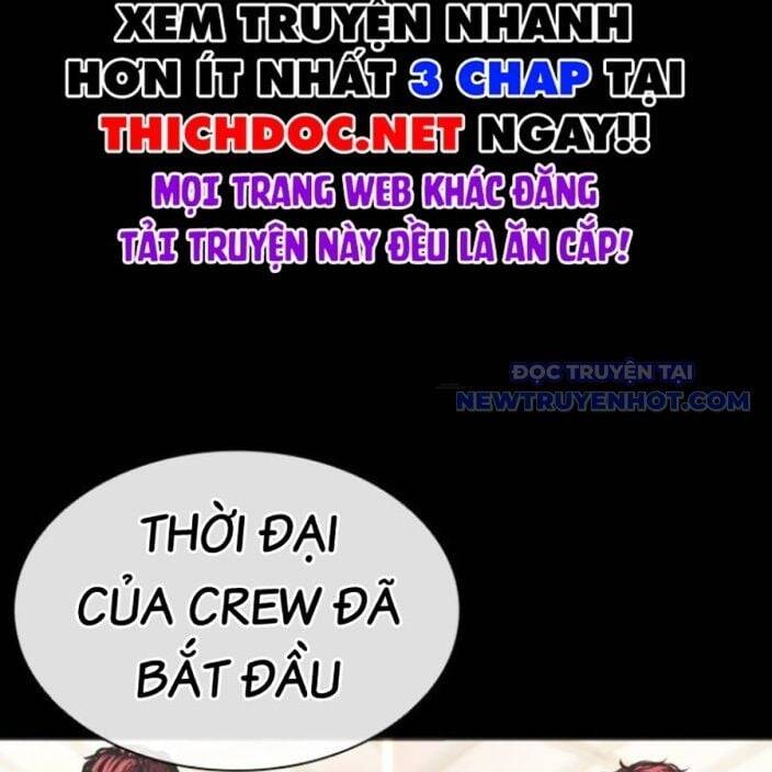 Hoán Đổi Diệu Kỳ Chapter 541 - Trang 282