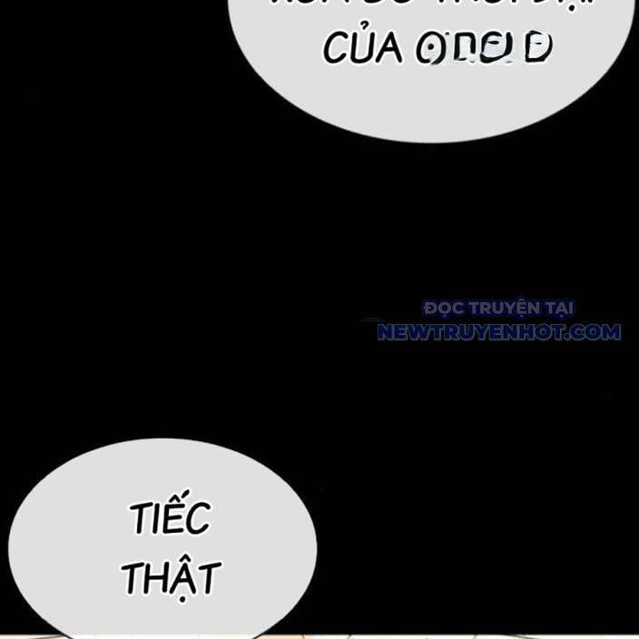 Hoán Đổi Diệu Kỳ Chapter 541 - Trang 285