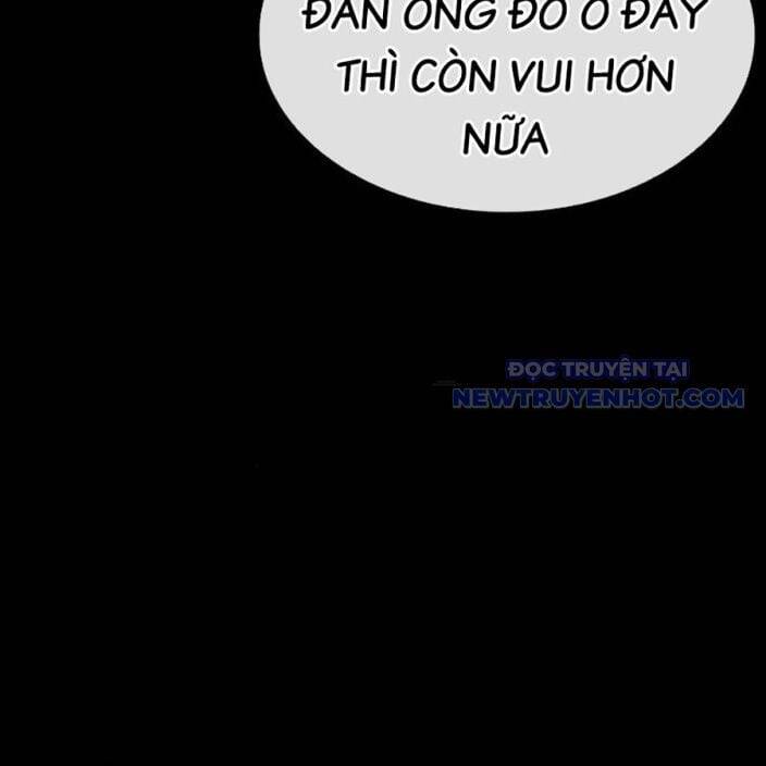 Hoán Đổi Diệu Kỳ Chapter 541 - Trang 288