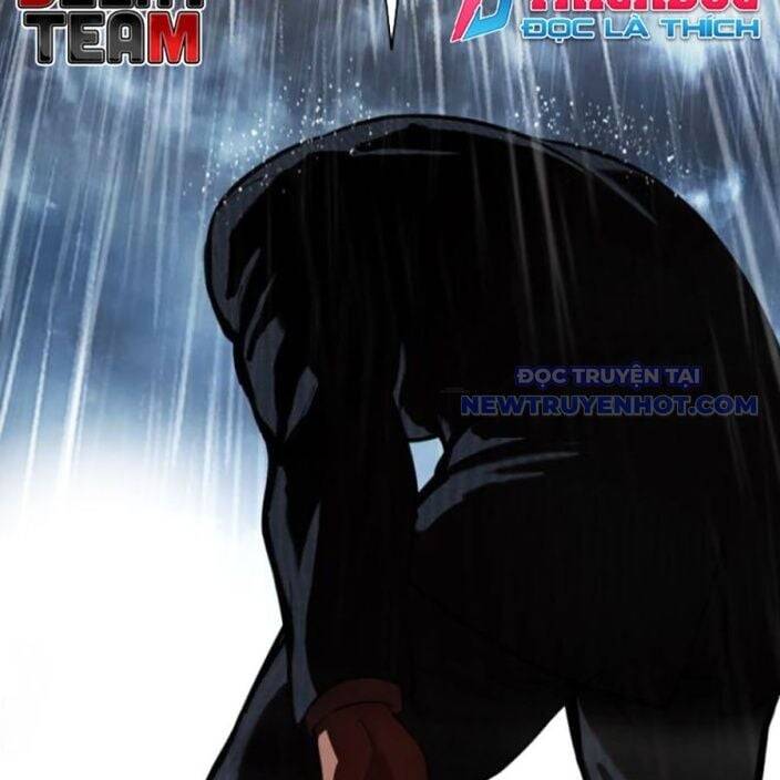 Hoán Đổi Diệu Kỳ Chapter 541 - Trang 29