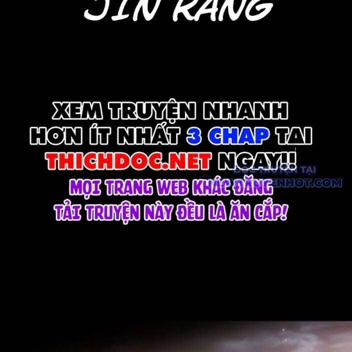 Hoán Đổi Diệu Kỳ Chapter 541 - Trang 293