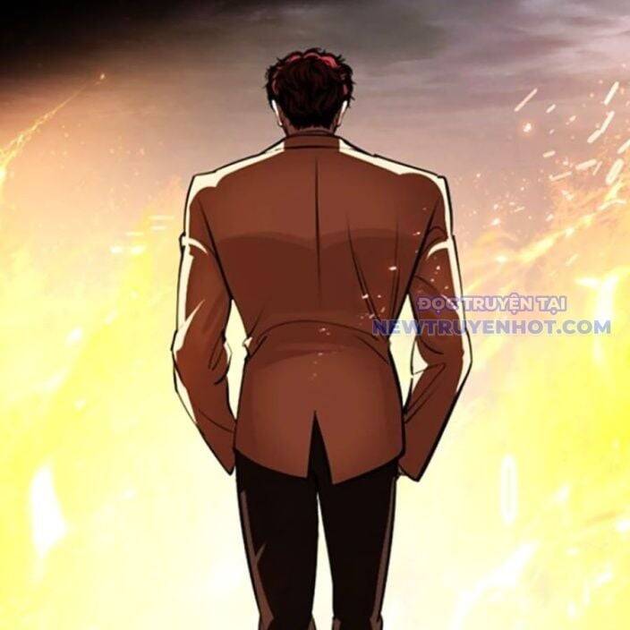 Hoán Đổi Diệu Kỳ Chapter 541 - Trang 294