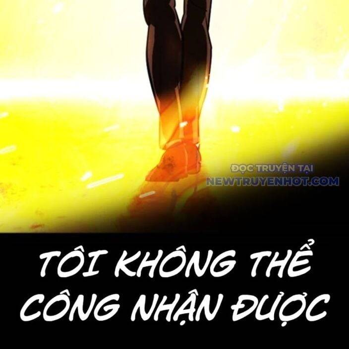 Hoán Đổi Diệu Kỳ Chapter 541 - Trang 295