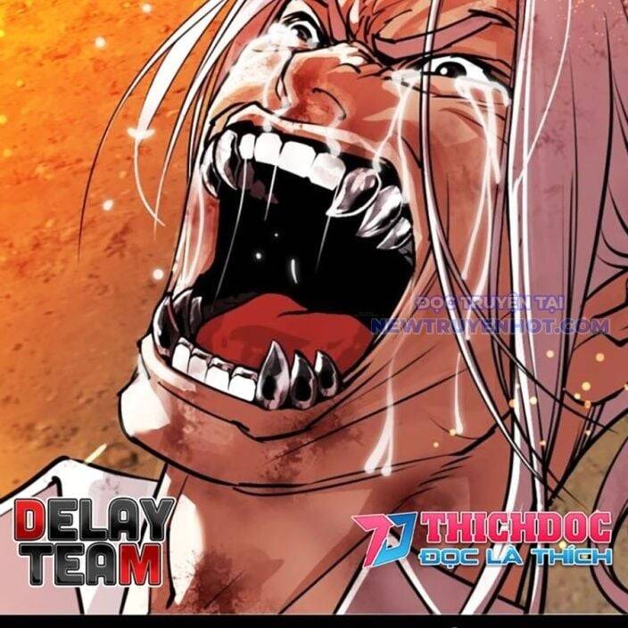 Hoán Đổi Diệu Kỳ Chapter 541 - Trang 297