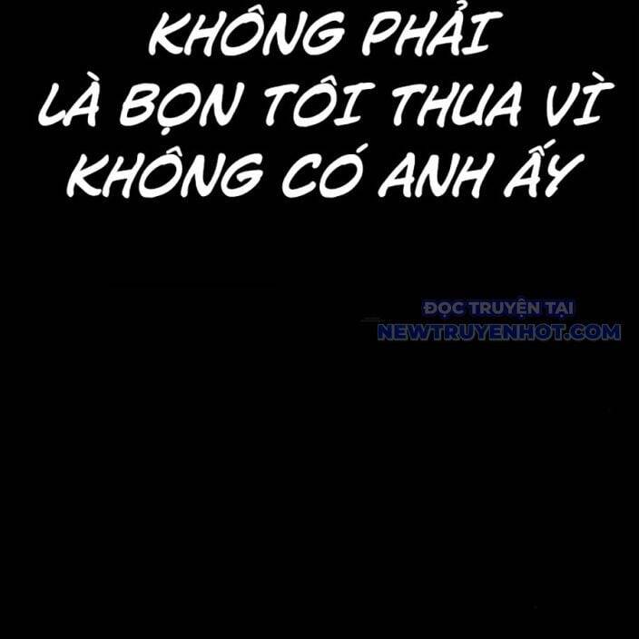 Hoán Đổi Diệu Kỳ Chapter 541 - Trang 298