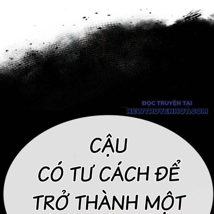 Hoán Đổi Diệu Kỳ Chapter 541 - Trang 3