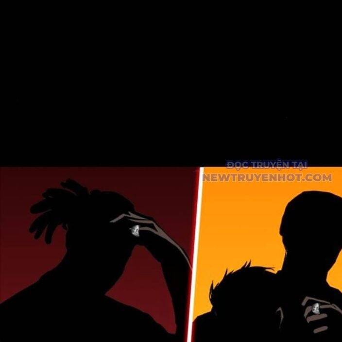 Hoán Đổi Diệu Kỳ Chapter 541 - Trang 303