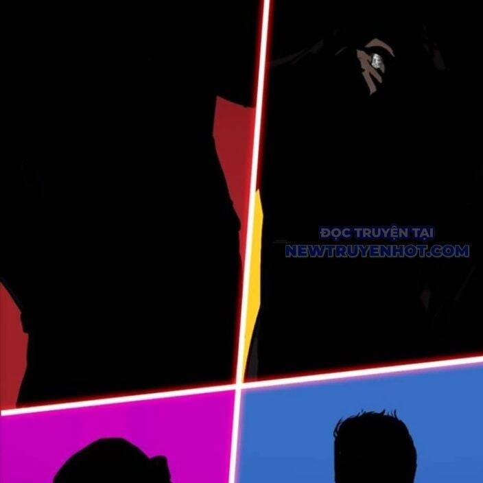 Hoán Đổi Diệu Kỳ Chapter 541 - Trang 304