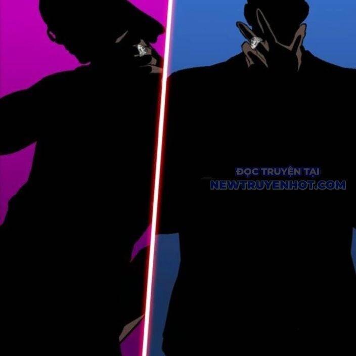 Hoán Đổi Diệu Kỳ Chapter 541 - Trang 305