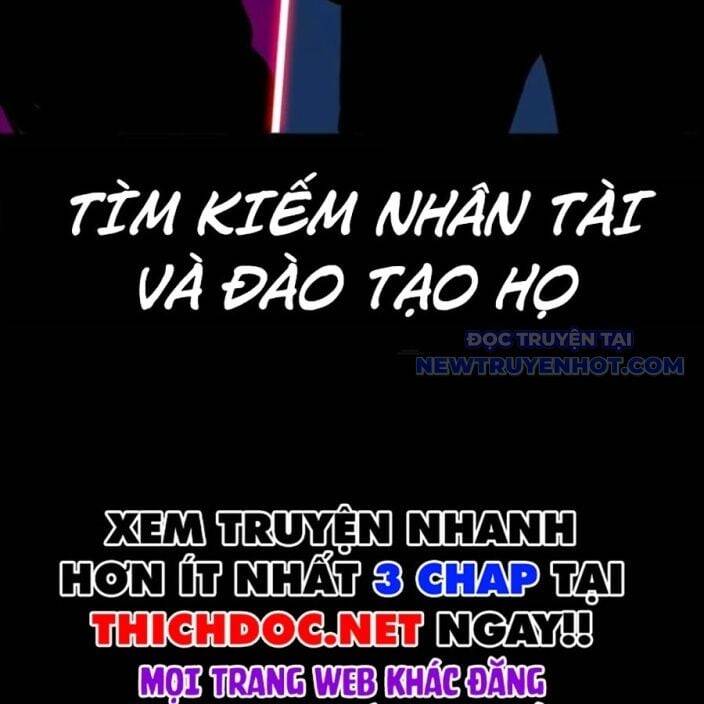 Hoán Đổi Diệu Kỳ Chapter 541 - Trang 306