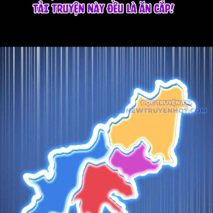 Hoán Đổi Diệu Kỳ Chapter 541 - Trang 307