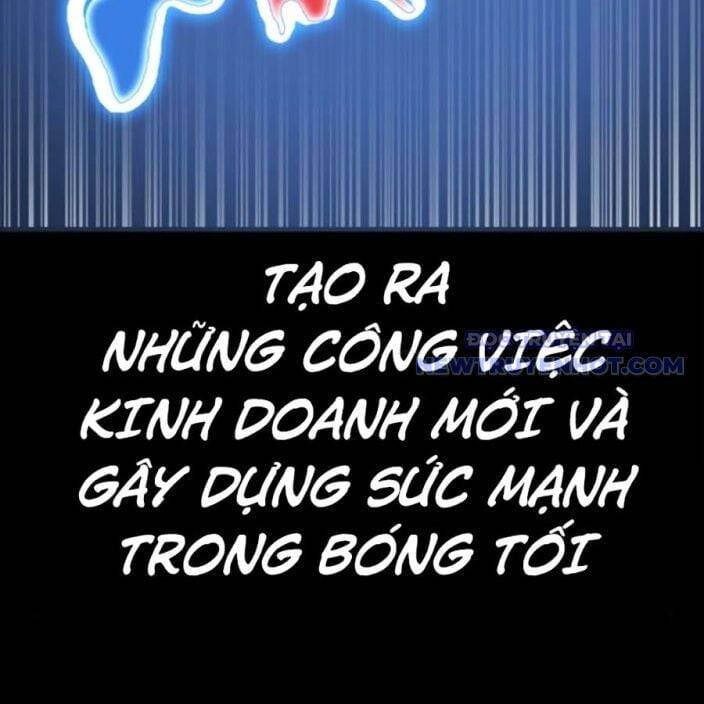Hoán Đổi Diệu Kỳ Chapter 541 - Trang 308