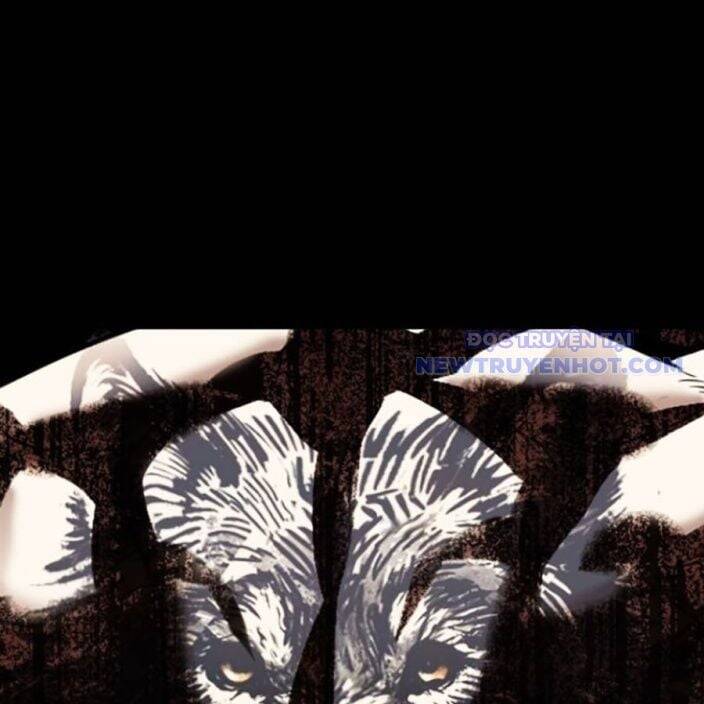 Hoán Đổi Diệu Kỳ Chapter 541 - Trang 309