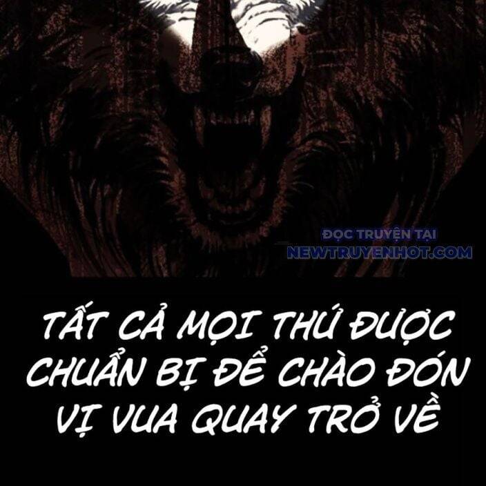 Hoán Đổi Diệu Kỳ Chapter 541 - Trang 310
