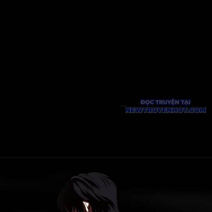 Hoán Đổi Diệu Kỳ Chapter 541 - Trang 311