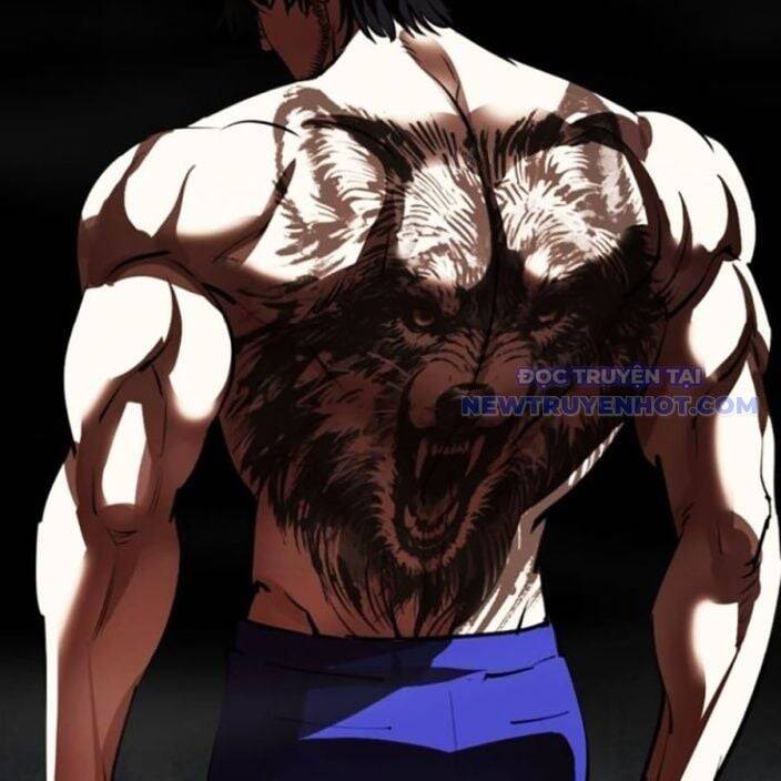 Hoán Đổi Diệu Kỳ Chapter 541 - Trang 312