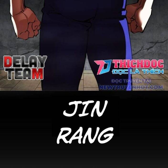 Hoán Đổi Diệu Kỳ Chapter 541 - Trang 313