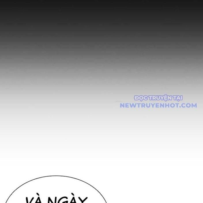 Hoán Đổi Diệu Kỳ Chapter 541 - Trang 314