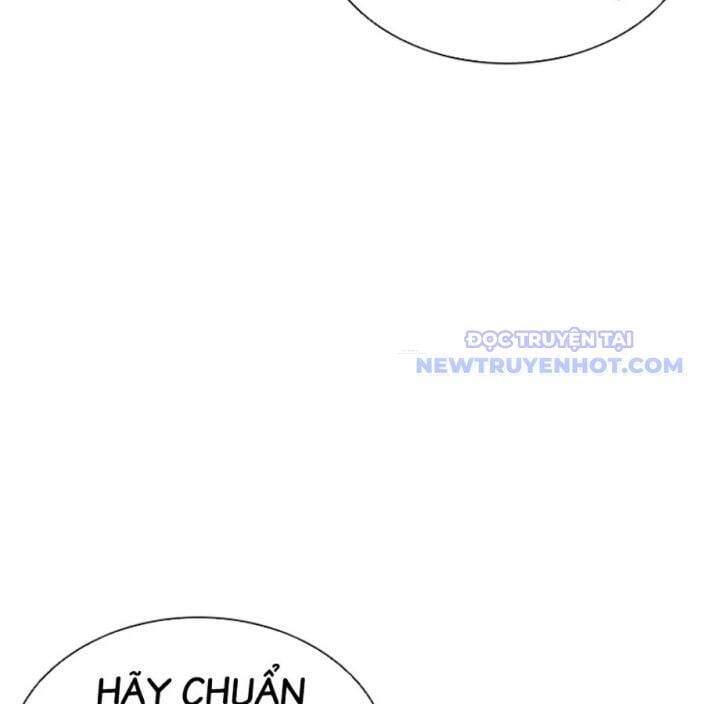 Hoán Đổi Diệu Kỳ Chapter 541 - Trang 317