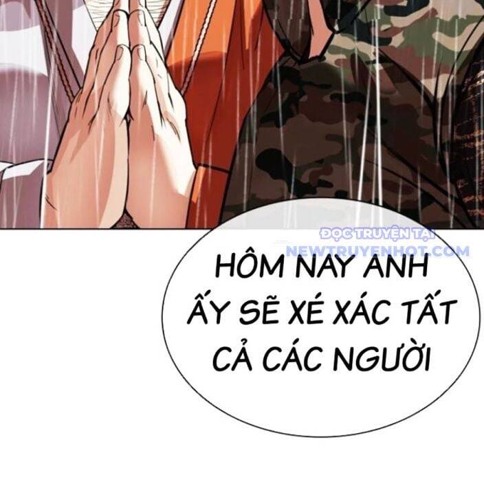 Hoán Đổi Diệu Kỳ Chapter 541 - Trang 319