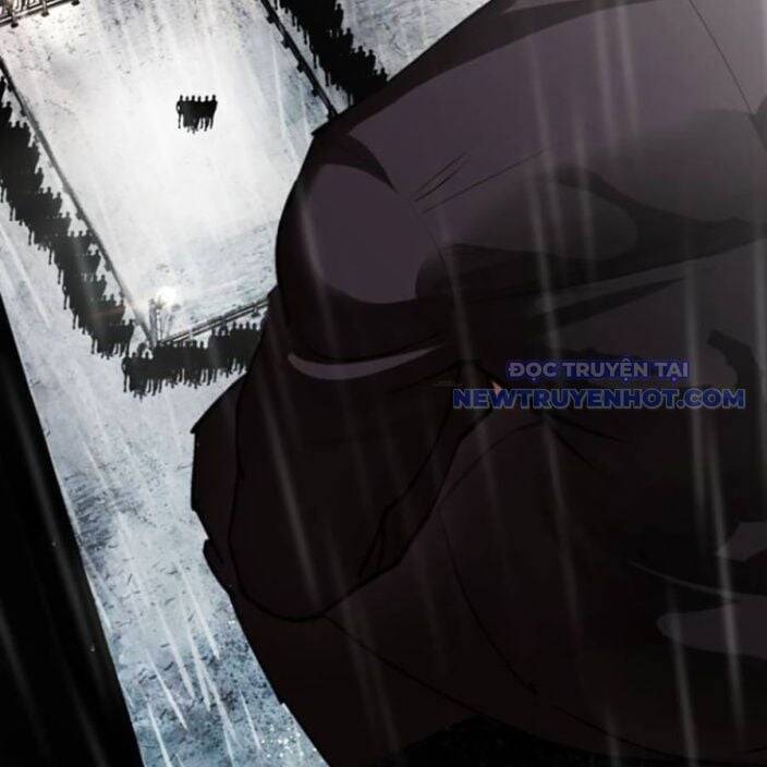 Hoán Đổi Diệu Kỳ Chapter 541 - Trang 322