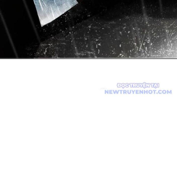 Hoán Đổi Diệu Kỳ Chapter 541 - Trang 323