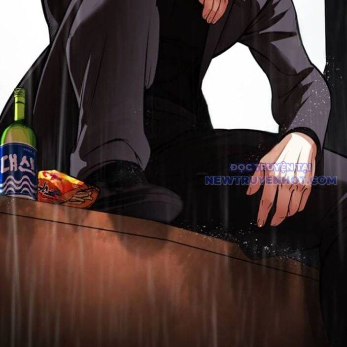 Hoán Đổi Diệu Kỳ Chapter 541 - Trang 325