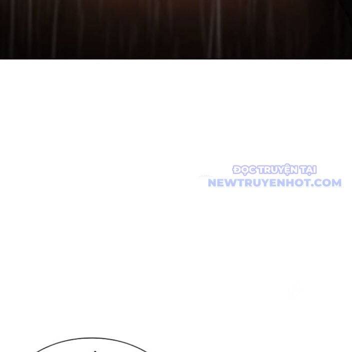 Hoán Đổi Diệu Kỳ Chapter 541 - Trang 326