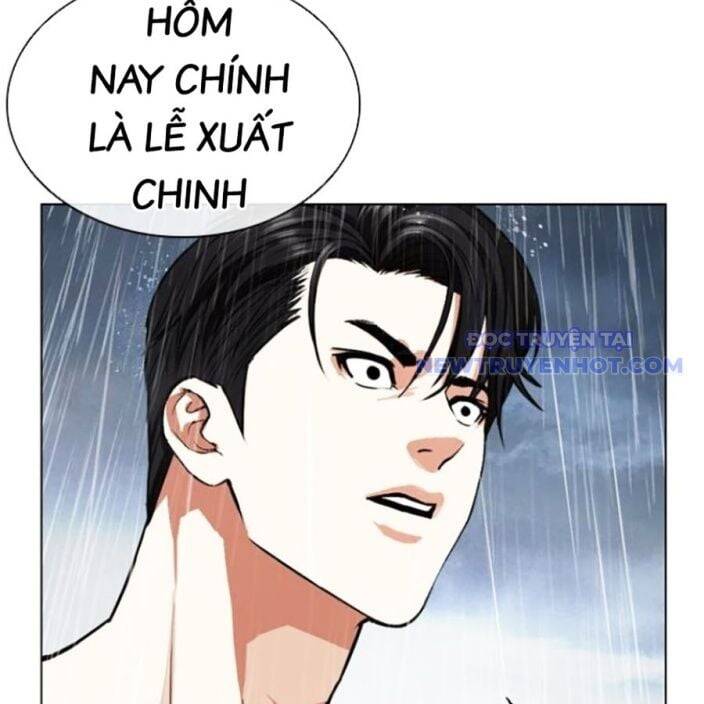 Hoán Đổi Diệu Kỳ Chapter 541 - Trang 327