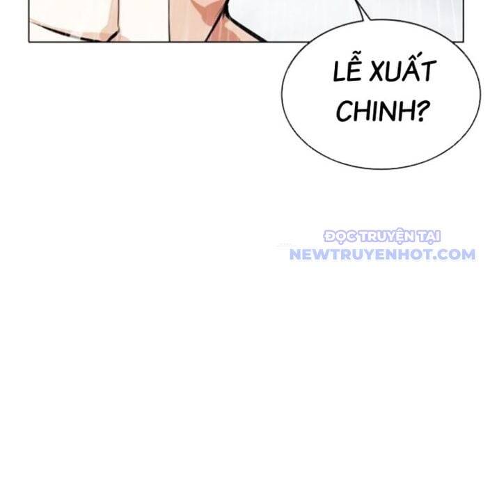 Hoán Đổi Diệu Kỳ Chapter 541 - Trang 328