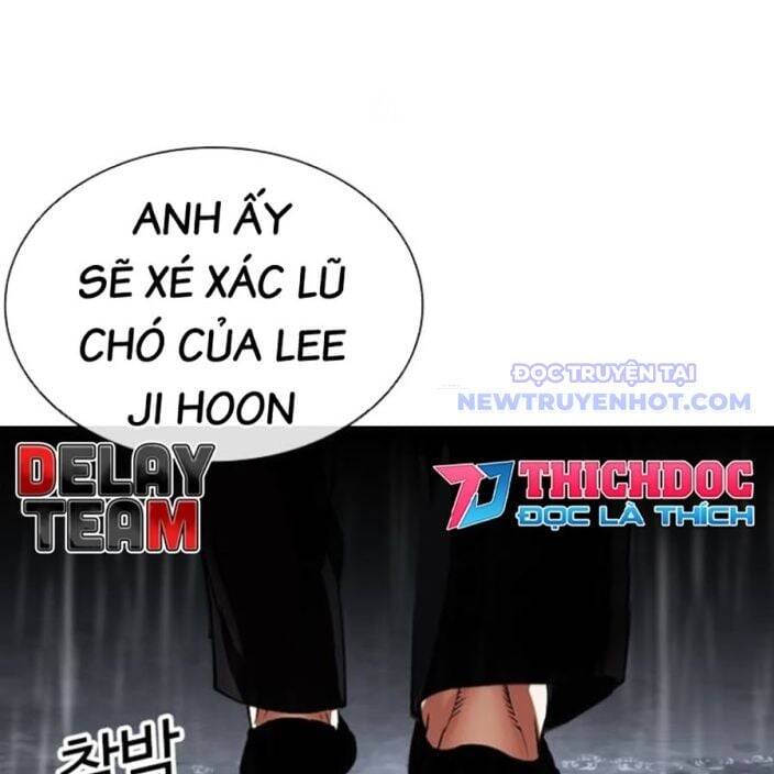 Hoán Đổi Diệu Kỳ Chapter 541 - Trang 329