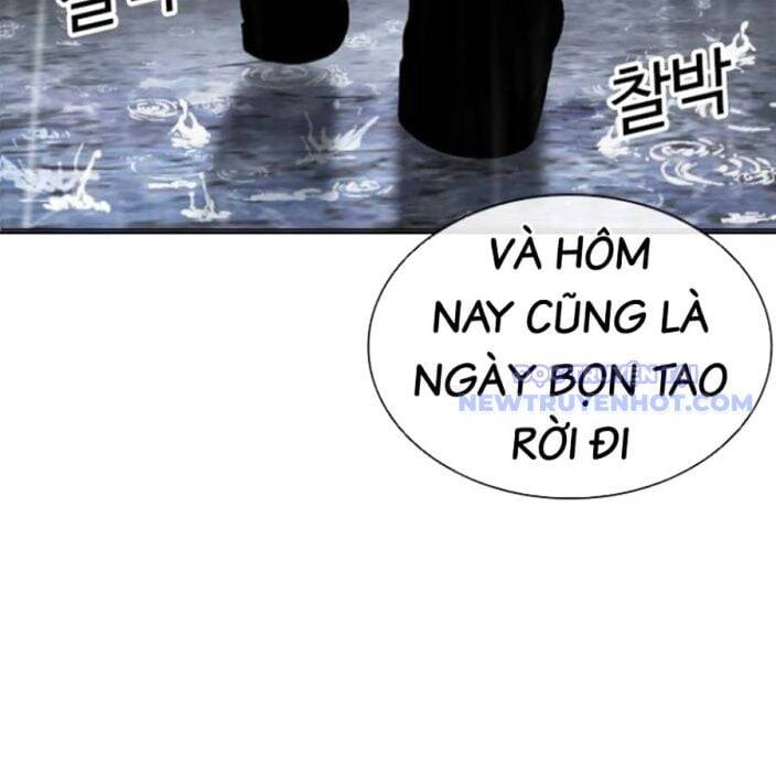 Hoán Đổi Diệu Kỳ Chapter 541 - Trang 330