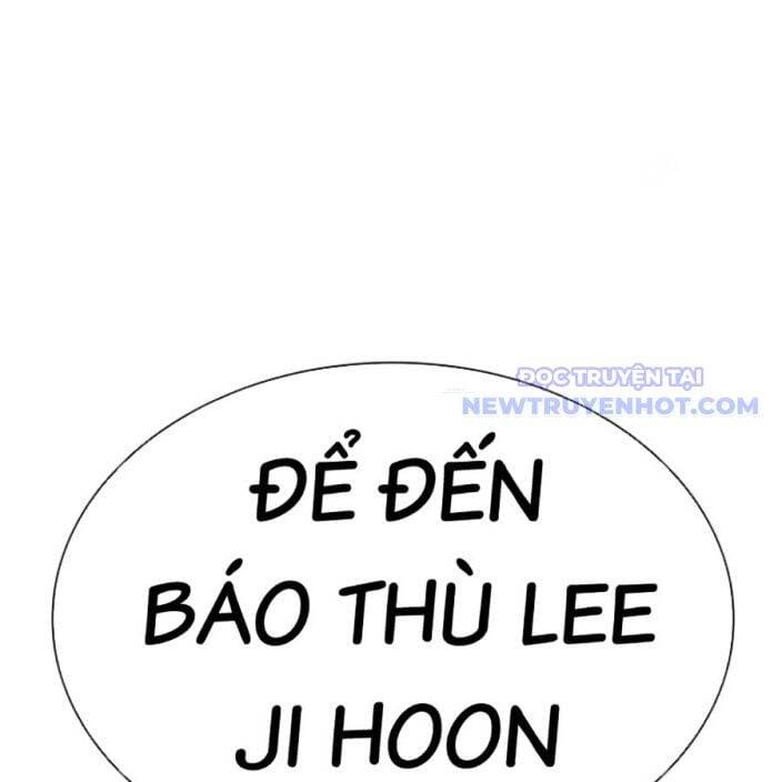 Hoán Đổi Diệu Kỳ Chapter 541 - Trang 331