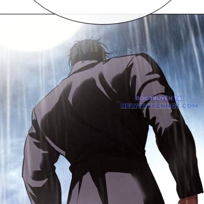 Hoán Đổi Diệu Kỳ Chapter 541 - Trang 332