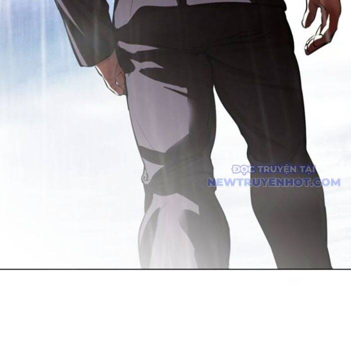 Hoán Đổi Diệu Kỳ Chapter 541 - Trang 333